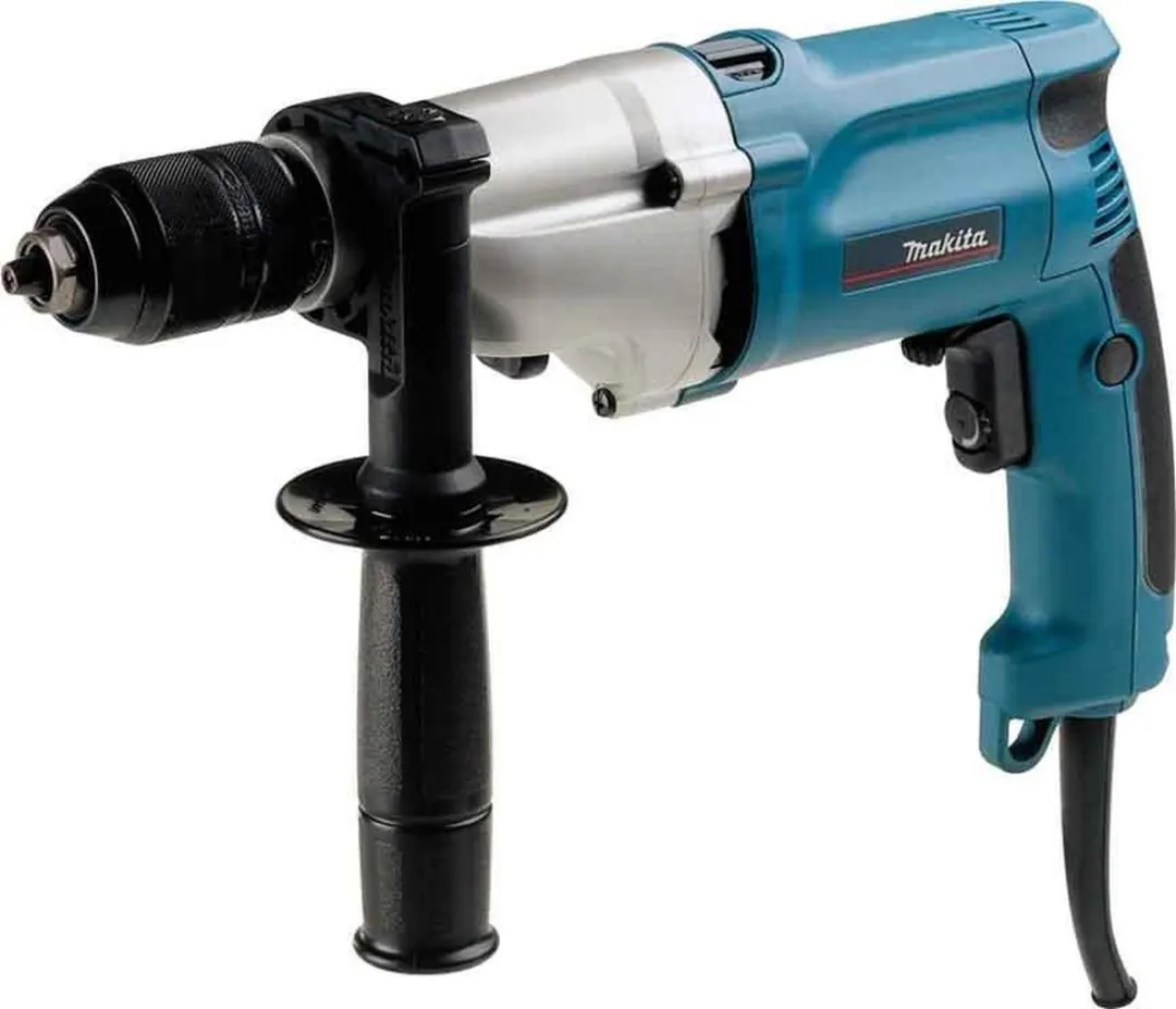 Makita HP2051J Klopboormachine 720W