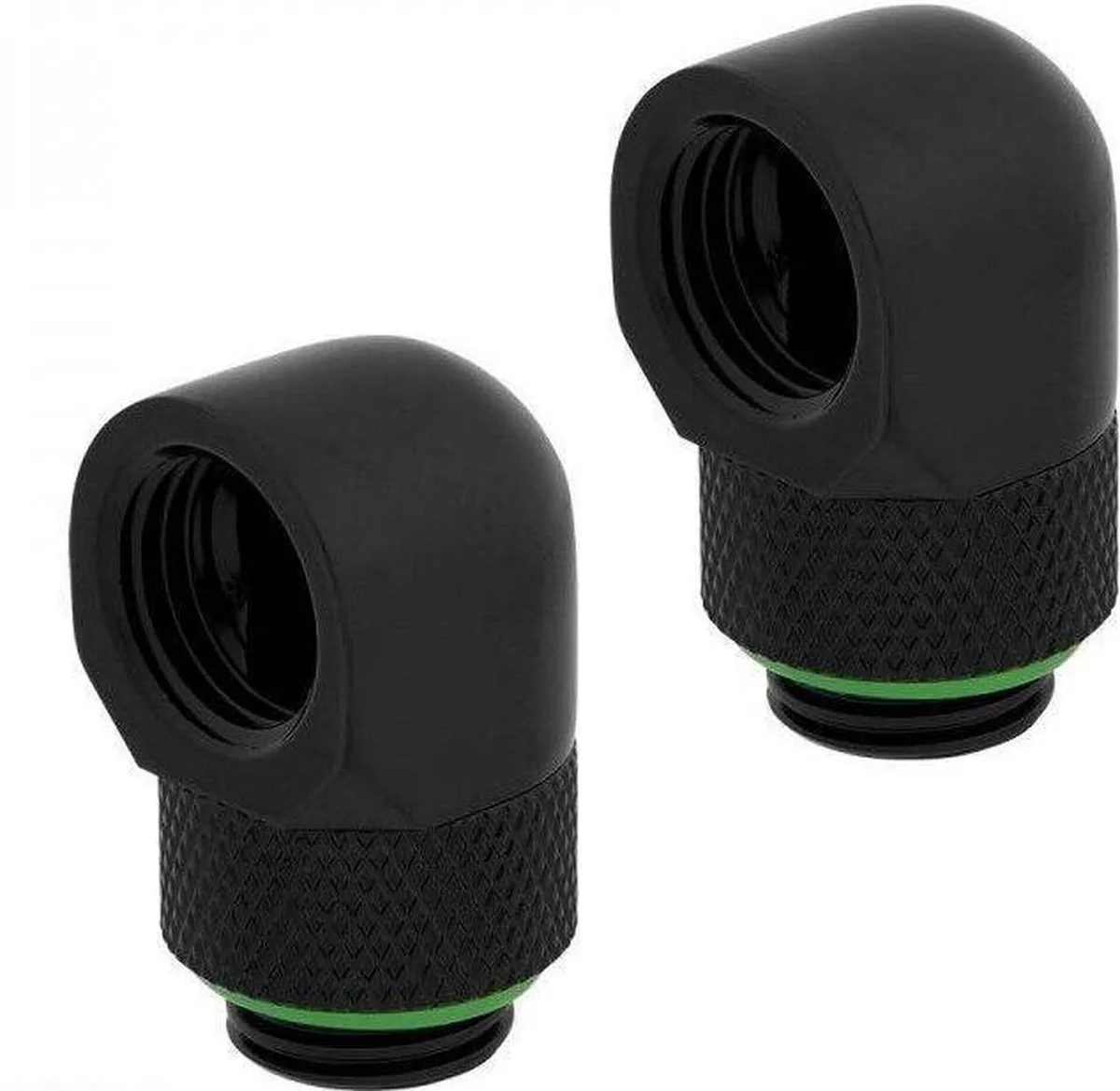 Corsair Hydro X Series 90° Rotary Adapter
