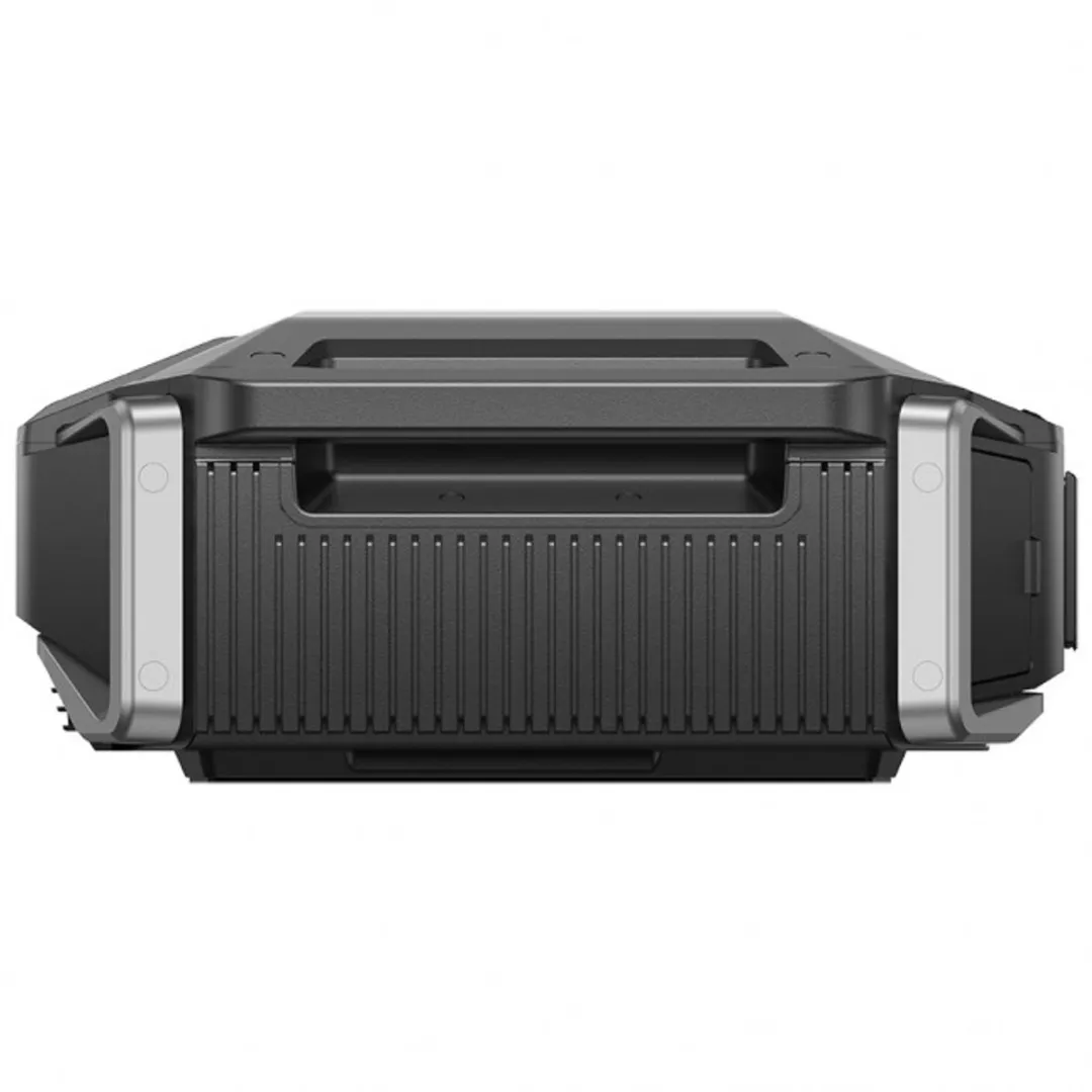 EcoFlow DELTA Pro Ultra Inverter 6144Wh - afbeelding 5 van 5