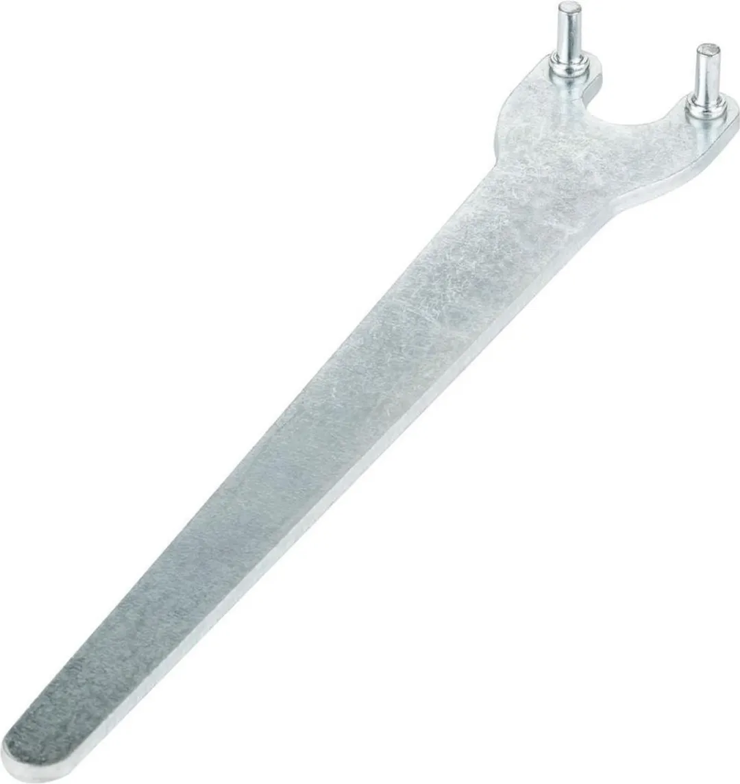 Parkside Haakse Slijper 2000W - Ø230mm - afbeelding 4 van 6