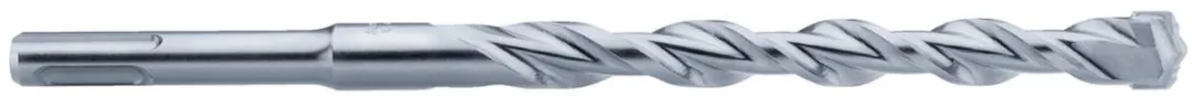 Metabo Hamerboor SDS-plus 15mm 631853000