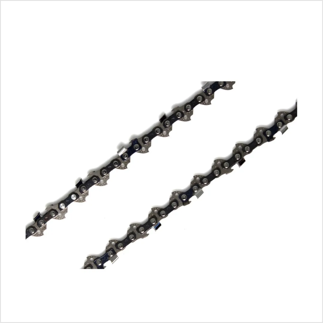 Stihl Picco Micro Mini 3 PMM3 Zaagketting 3/8"P 1,1mm - 2 Stuks