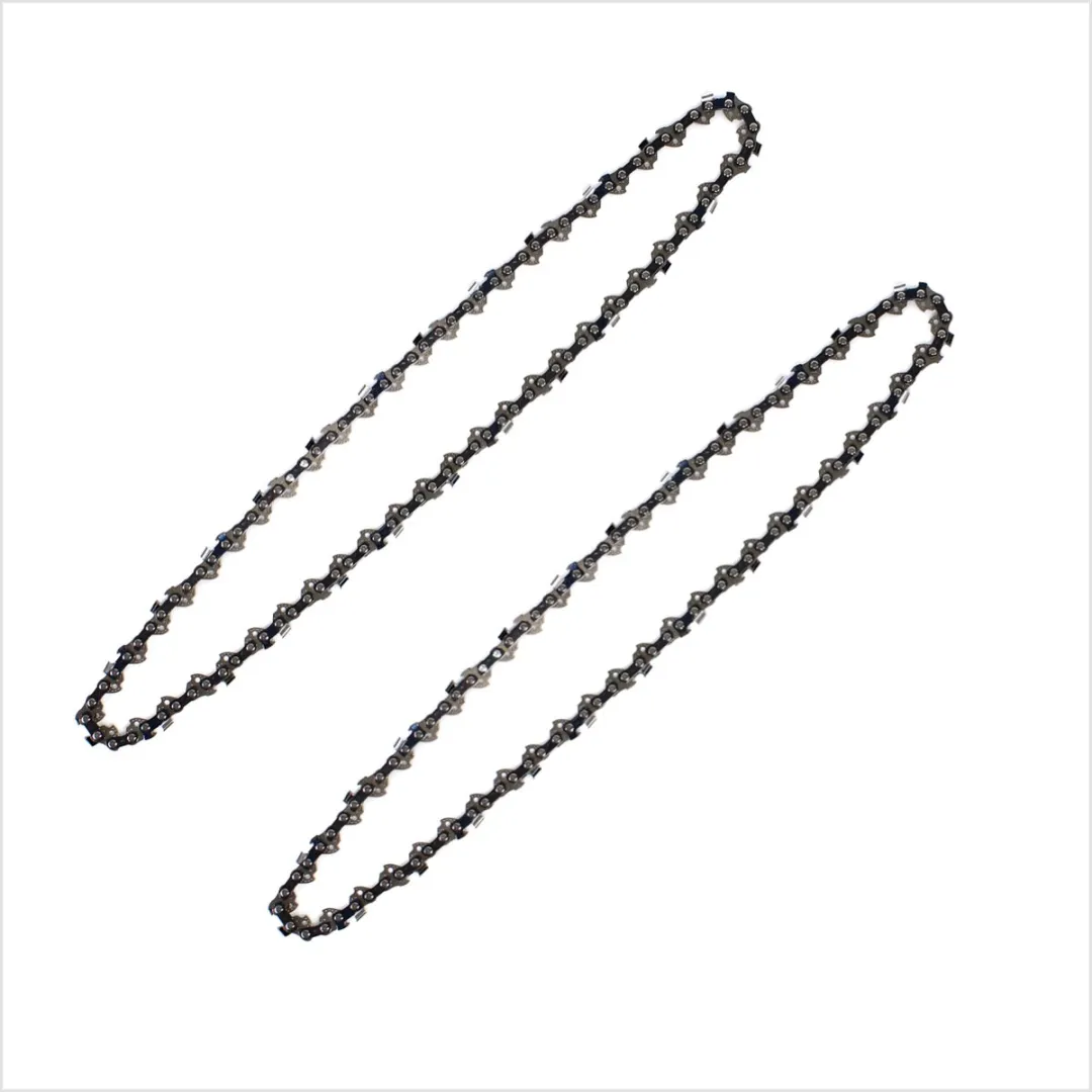 Stihl Picco Micro Mini 3 PMM3 Zaagketting 3/8"P 1,1mm - 2 Stuks