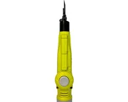 Ryobi RY18PLA-0 Accu Telescopische Takkenschaar 250Nm