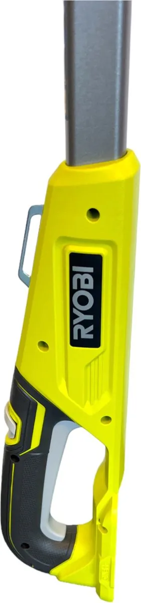 Ryobi RY18PLA-0 Accu Telescopische Takkenschaar 250Nm