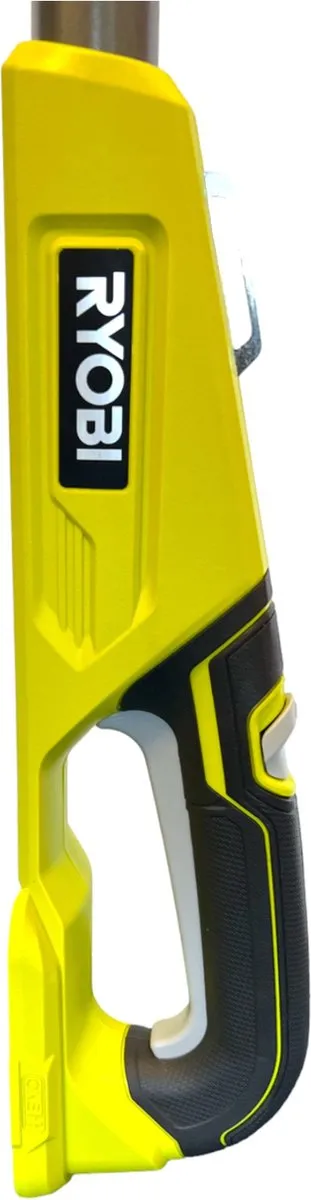 Ryobi RY18PLA-0 Accu Telescopische Takkenschaar 250Nm - afbeelding 6 van 6