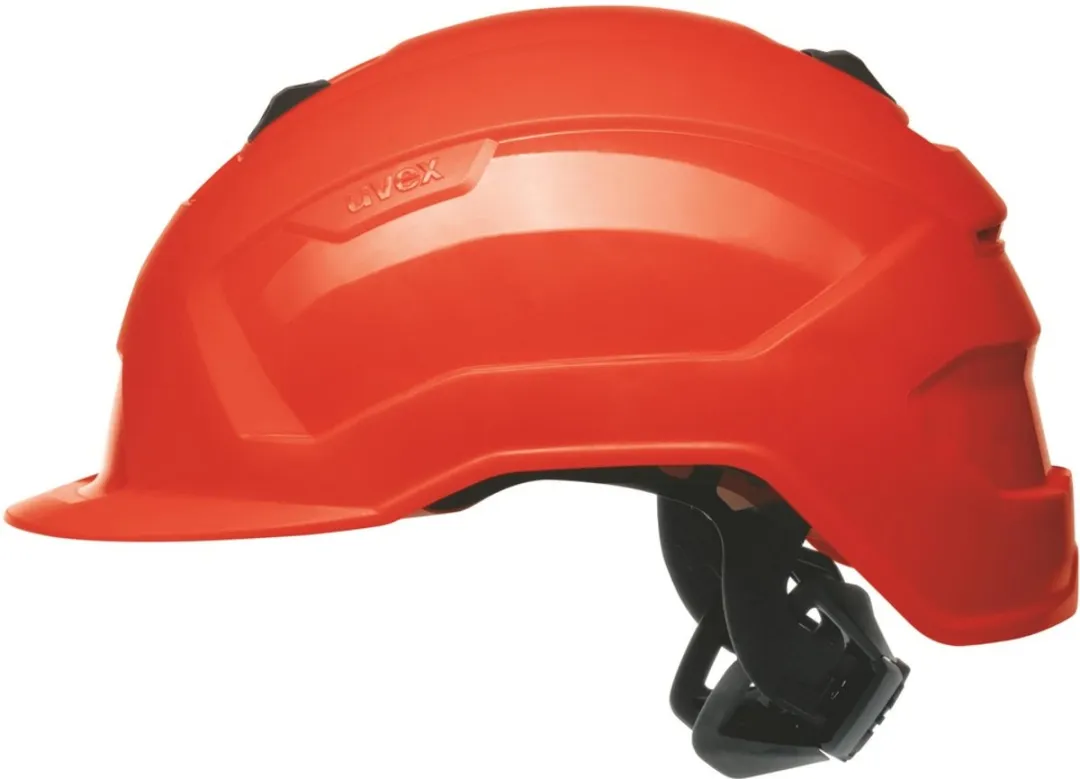 Uvex Pronamic 9731330 Veiligheidshelm