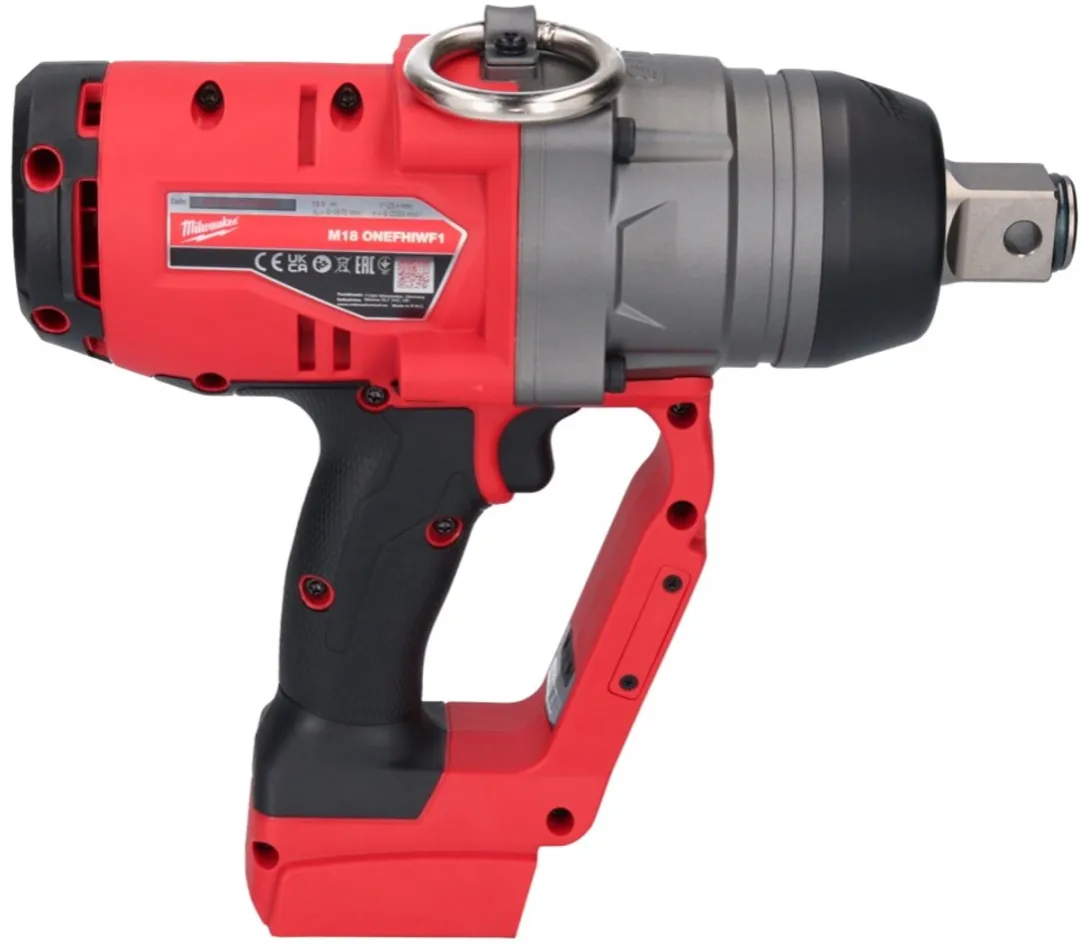 Milwaukee M18 ONEFHIWF1-0X Slagmoersleutel - 2033Nm - Koolborstelloos