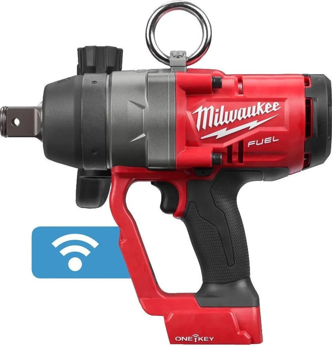 Milwaukee M18 ONEFHIWF1-0X Slagmoersleutel
