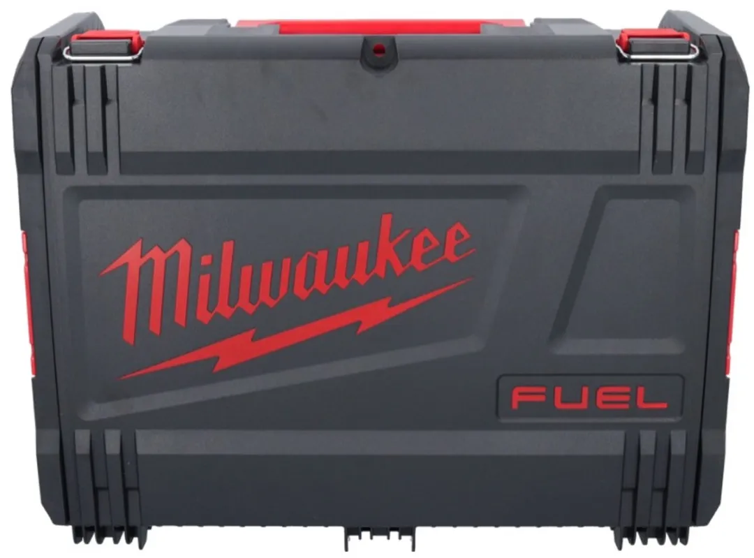 Milwaukee M18 ONEFHIWF1-0X Slagmoersleutel - 2033Nm - Koolborstelloos
