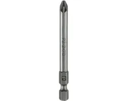 Phoenix Contact SF-BIT-PZ 2-70