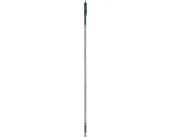 Bosch Speedborenset Self Cut Speed 8x400mm - Hout