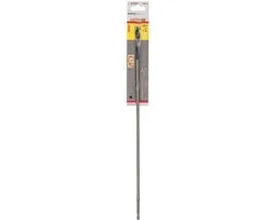 Bosch Speedborenset Self Cut Speed 8x400mm - Hout