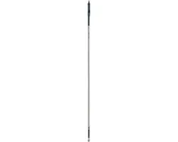 Bosch Speedborenset Self Cut Speed 8x400mm - Hout - afbeelding 6 van 6