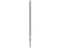 DeWalt DT9685 SDS-Plus Boor 20x450mm - 4 Snijder