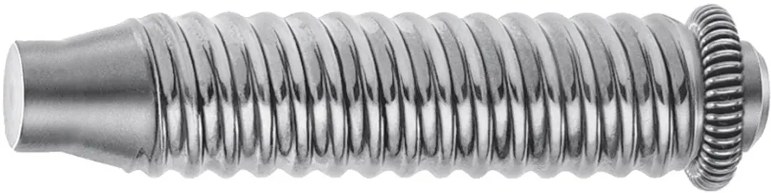Makita P-03931 Schroefdraadbout Freeskop