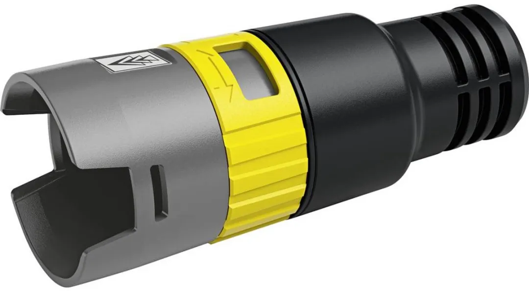Kärcher Professional 2.889-151.0