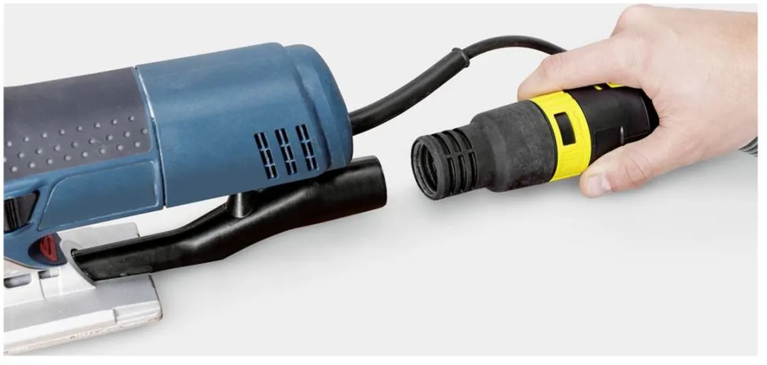 Kärcher Professional 2.889-151.0