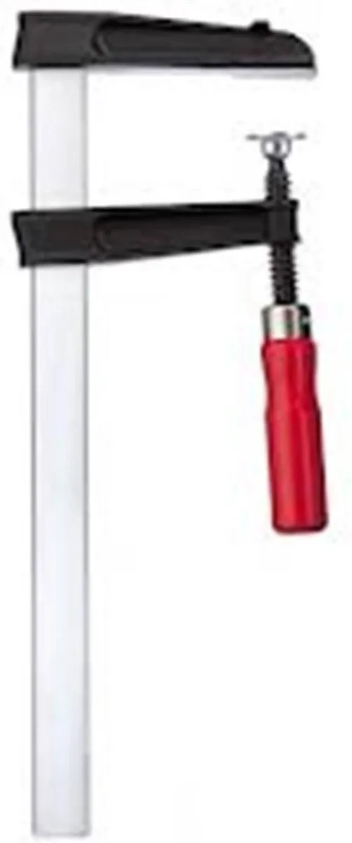 Bessey TGKR150 Lijmtang