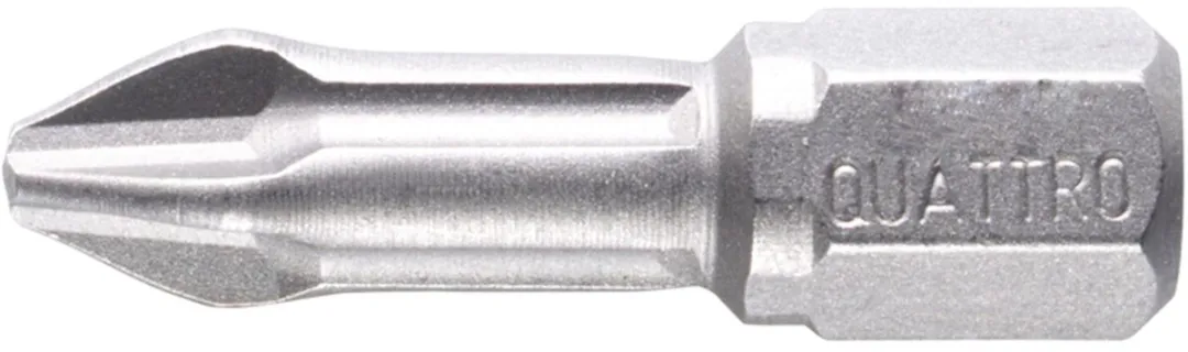 Makita PH3x25 Bit
