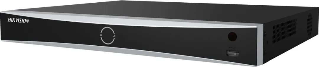Hikvision DS-7608NXI-I2/8P/S(C) NVR