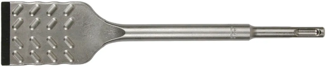 Makita SDS-Plus Tegelbeitel E-20183