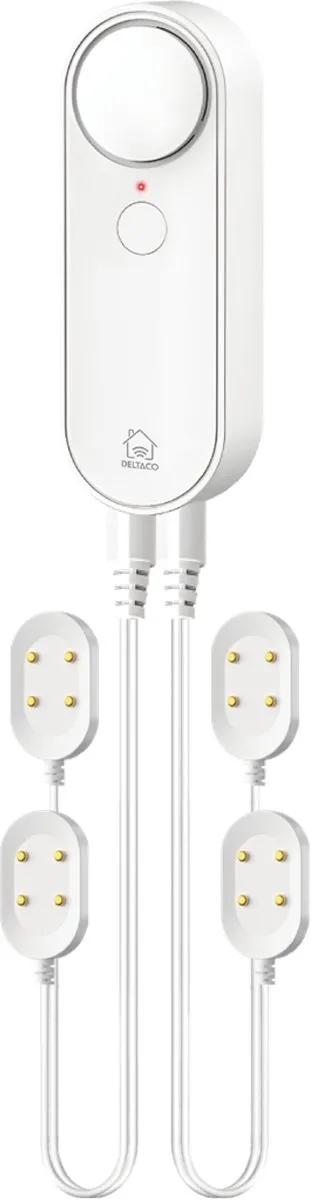Deltaco SH-WS04 Waterlek Sensor