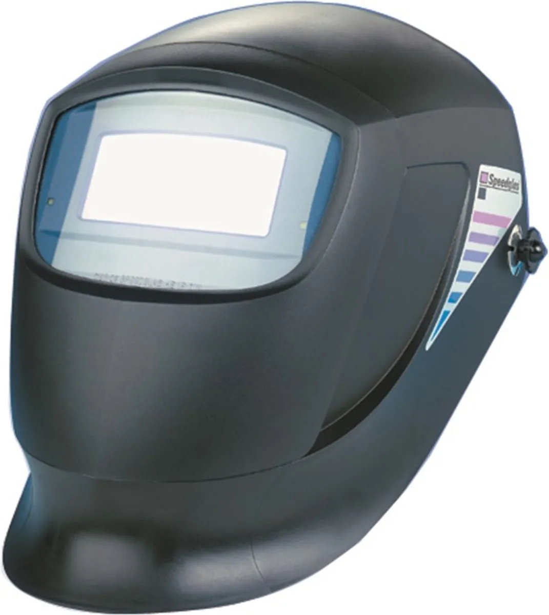 Irwin RO PROTECT Automatisch Lasscherm 1500000171