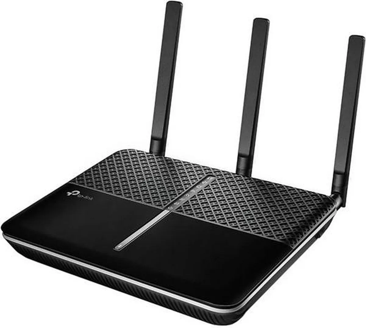 TP-Link Archer VR600 Router 1350 Mbps