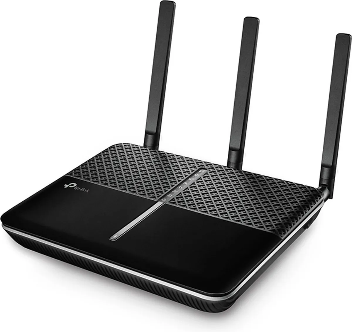 TP-Link Archer VR600 Router 1350 Mbps - 2 Stuks
