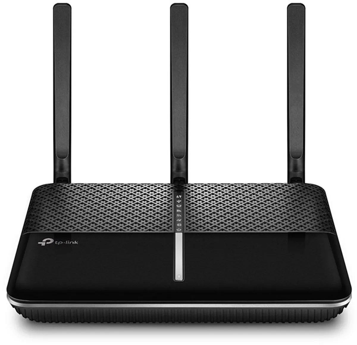 TP-Link Archer VR600 Router 1350 Mbps - 2 Stuks