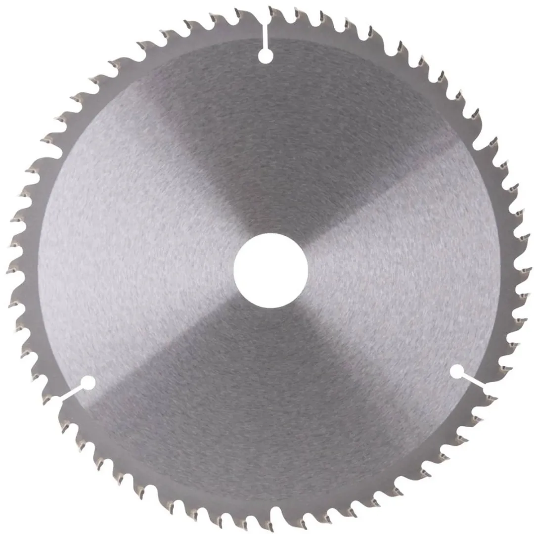 Makita E-08903 Cirkelzaagblad 216mm - 60 Tanden