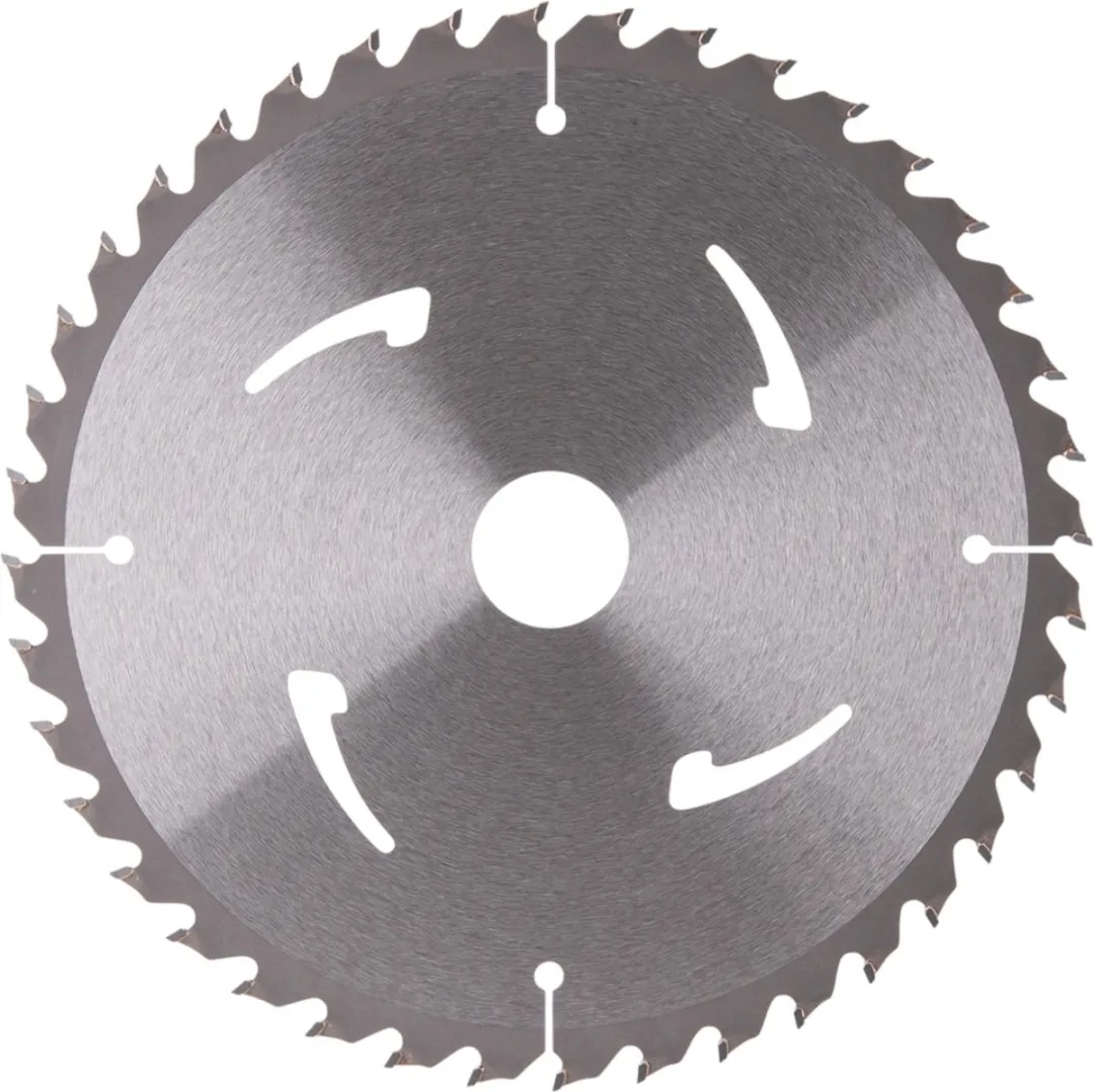 Makita M-FORCE Zaagblad B-32079