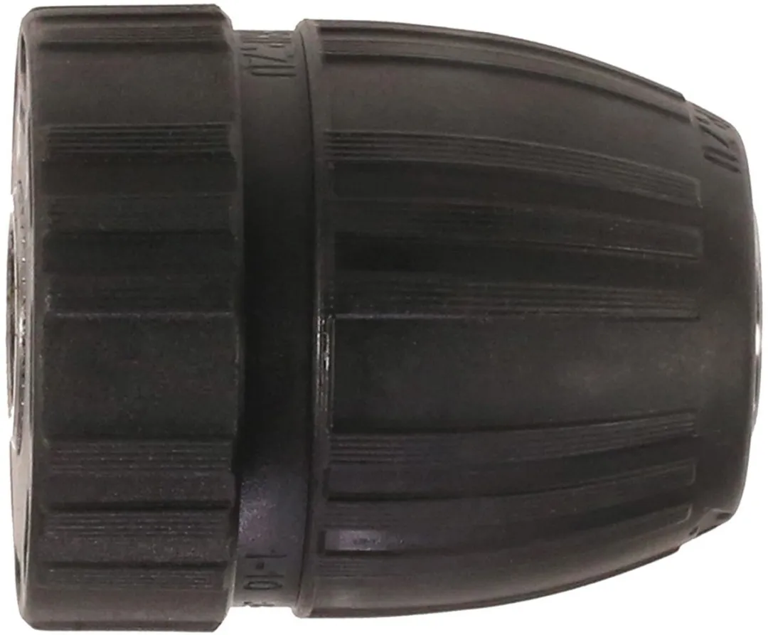 Makita Snelspanboorhouder 10mm 766012-0