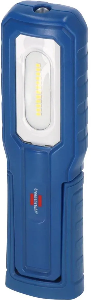 Brennenstuhl HL 700A LED Handlamp