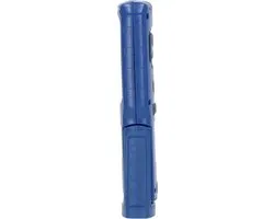 Brennenstuhl HL 700A LED Handlamp - Blauw