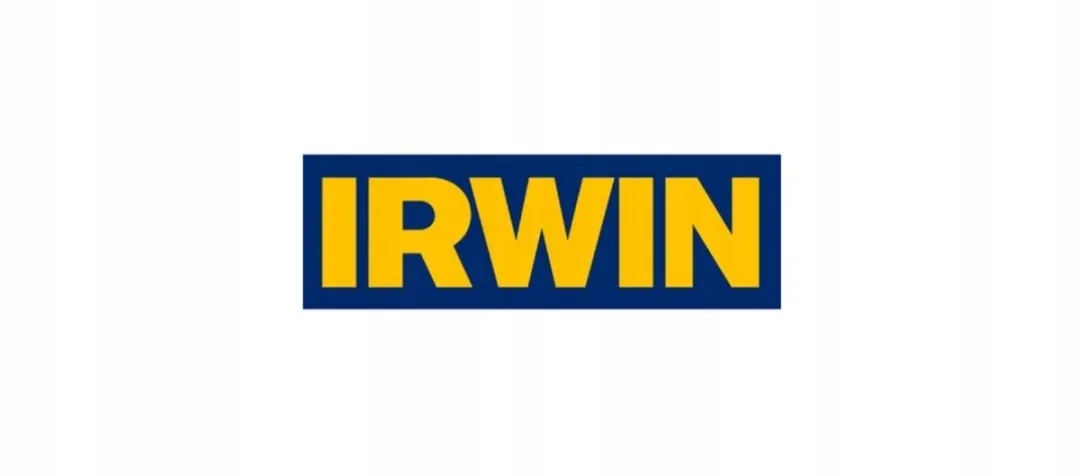 Irwin Torx T10 Bits 1/4" 25mm - 10 Stuks