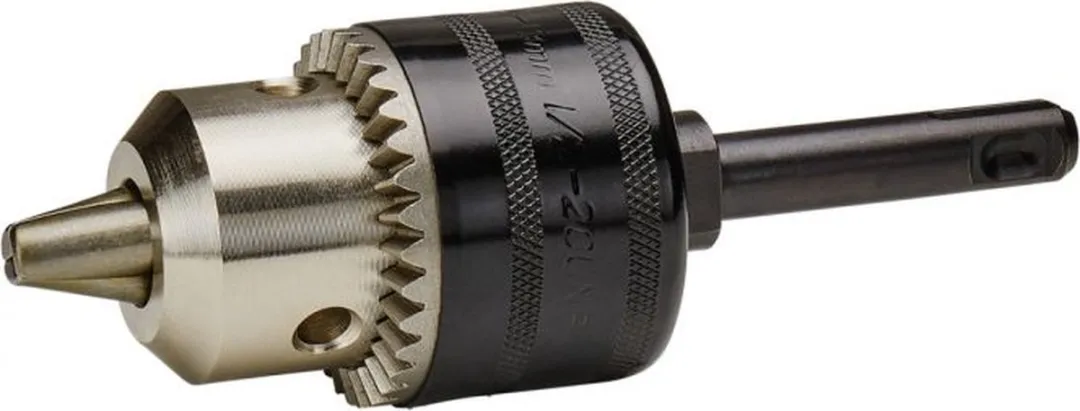 Makita 194041-7 Boorkop Tandkrans 1,5-13mm