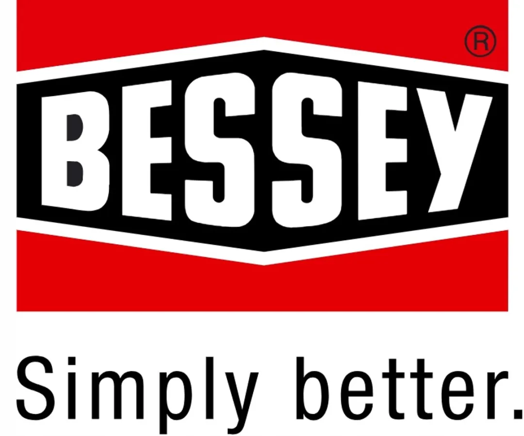 Bessey Universele Bladknipschaar 280mm
