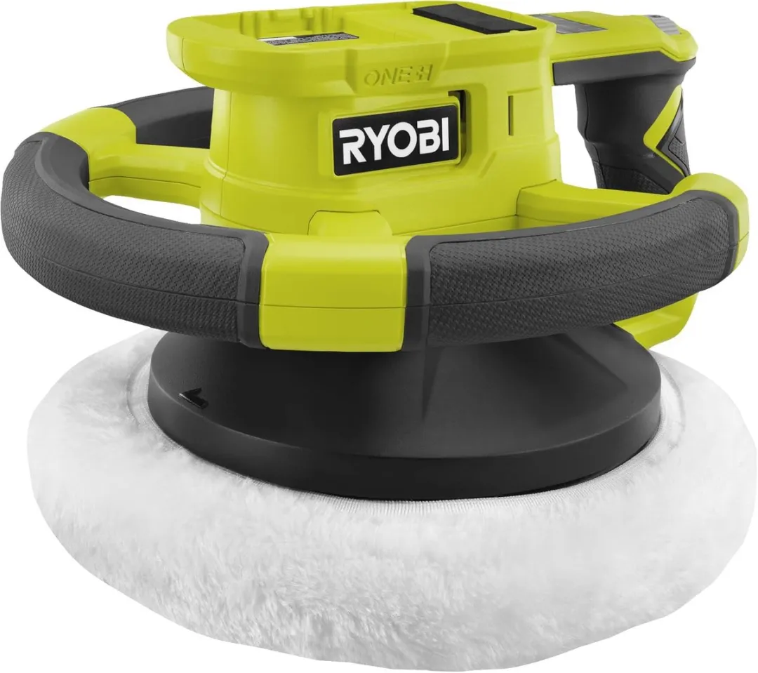 Ryobi 18V ONE+ RBP18250-0 Polijstmachine