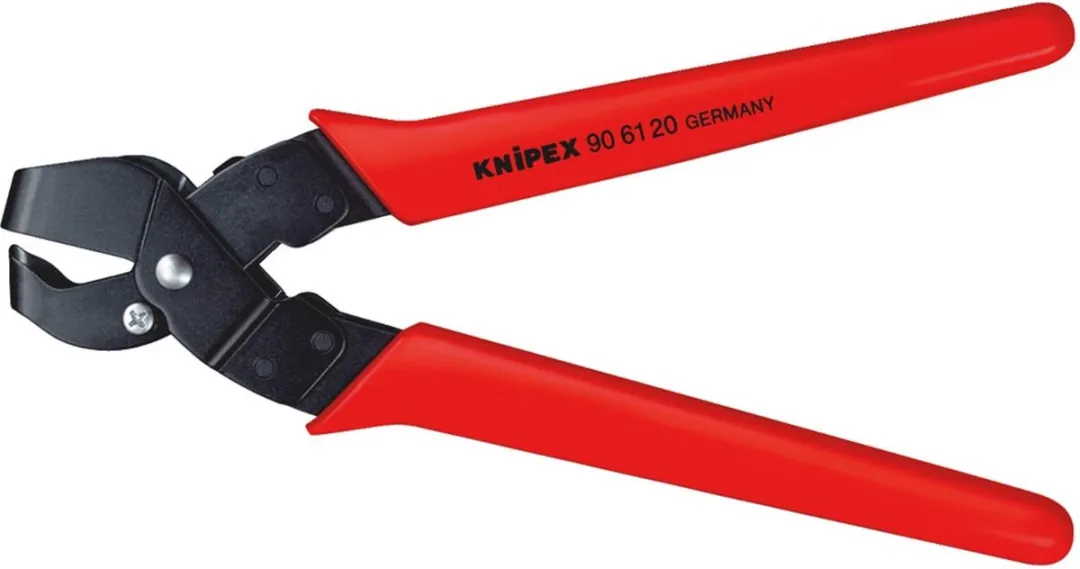 Knipex 906120 Uitstanstang 250mm