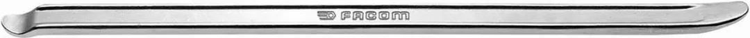 FACOM D.3-400 Bandenlichter