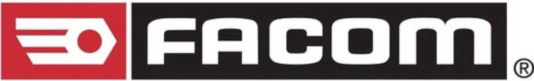 FACOM D.3-400 Bandenlichter