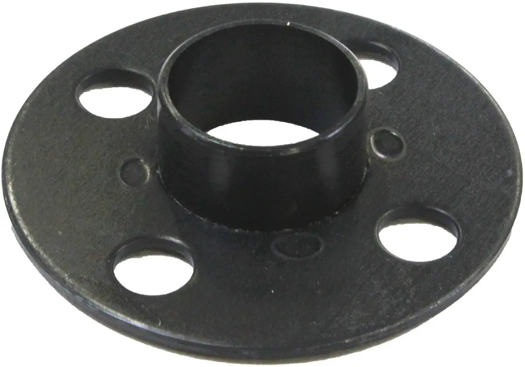 Makita Kopieerhuls 27mm A-86212