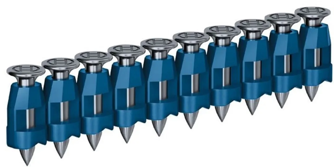 Bosch Professional Betonnagels 16mm 1600A02F4K