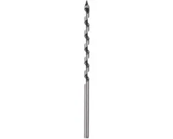 DeWalt DT4600 Slangenboor 6x200mm - Hout