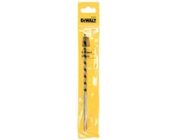 DeWalt DT4600 Slangenboor 6x200mm - Hout