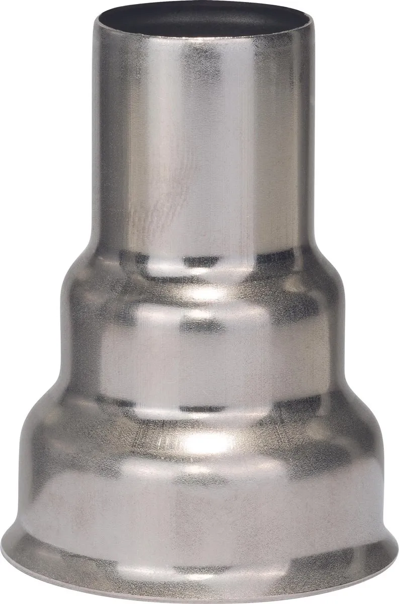 Bosch Reduceermondstuk 20mm