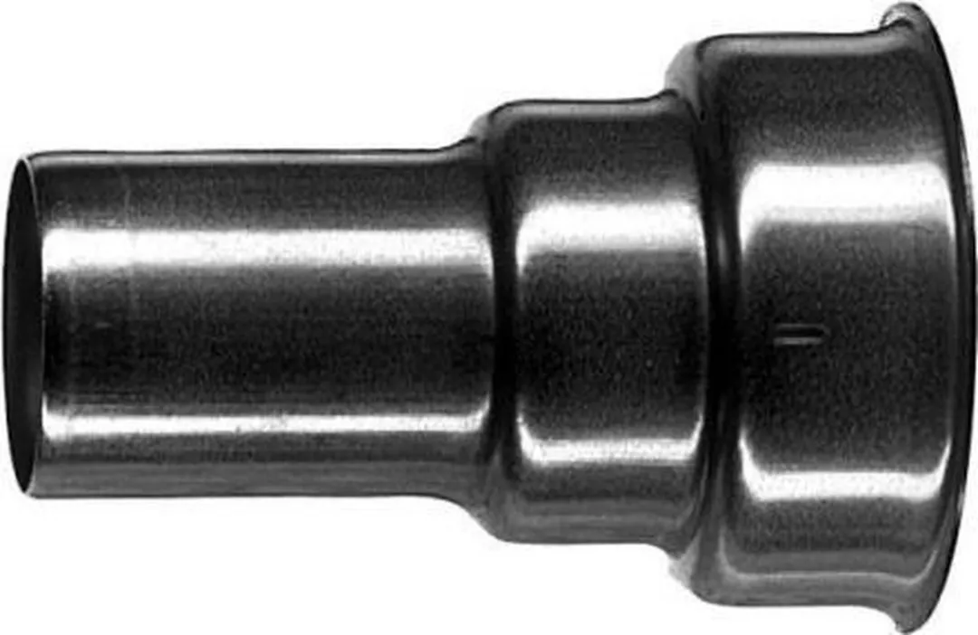 Bosch Reduceermondstuk 20mm - 1609201648