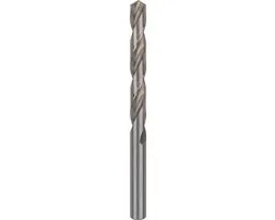 Bosch Professional ST. LINE 10.3mm HSS-G Boor